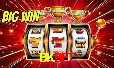 A Emoção da Loteria na BKBET: Uma Chance de Mudança de Vida