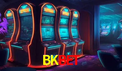 Descubra a Essência do BKBET: Nossa História e Compromissos