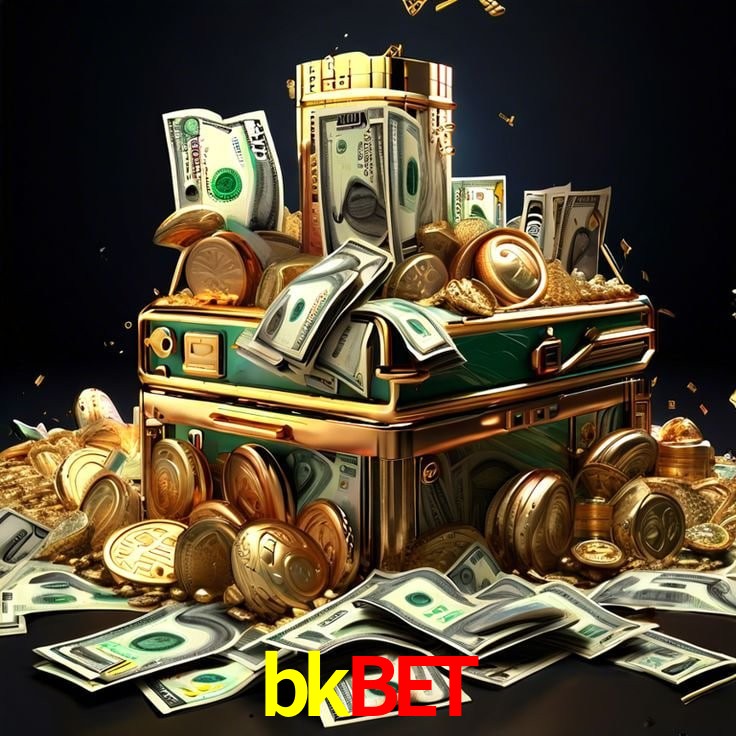 Estatísticas bkbet