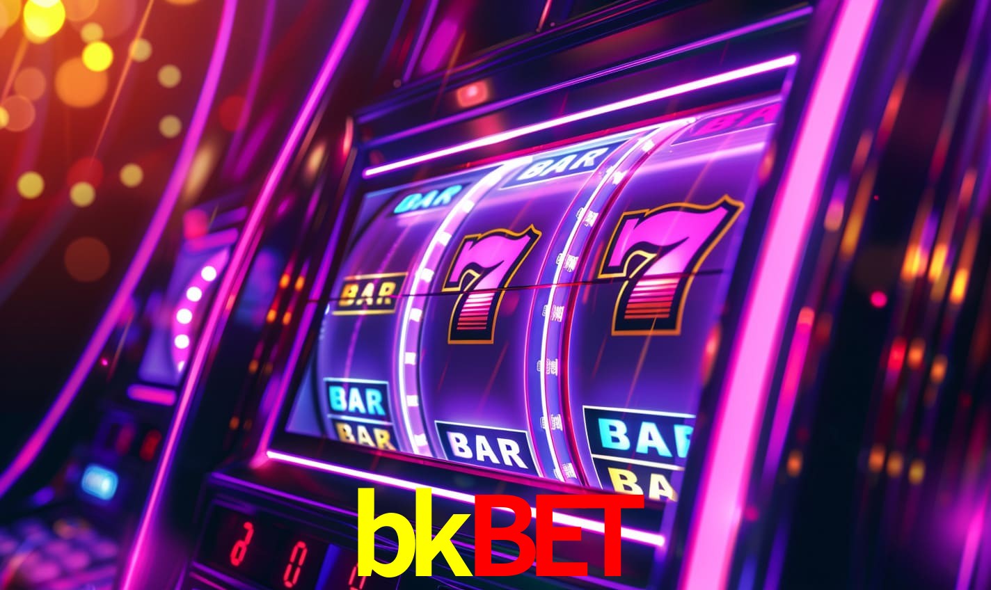 bkbet - Aposta Radical, Emoção Sem Fim - bkbet.com