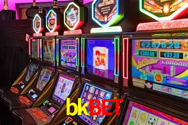 Descubra a Essência do bkbet: Nossa História e Compromissos