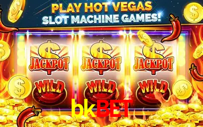 A Emoção da Loteria na bkbet: Uma Chance de Mudança de Vida