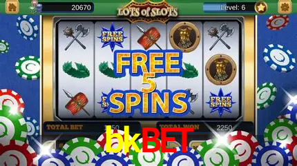 Desvendando o Mundo dos Jogos Virtuais na bkbet