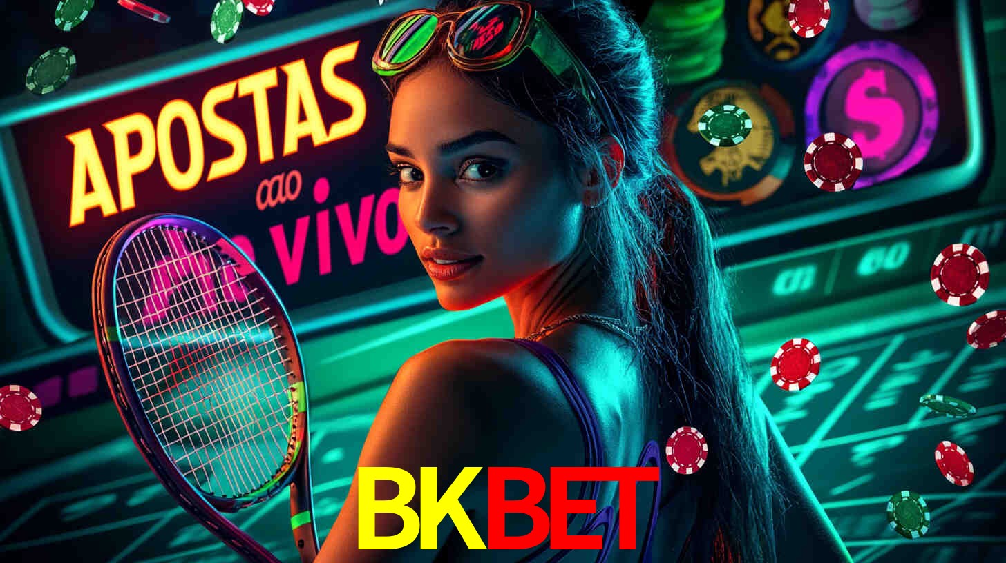Estratégias Crash Games BKBET