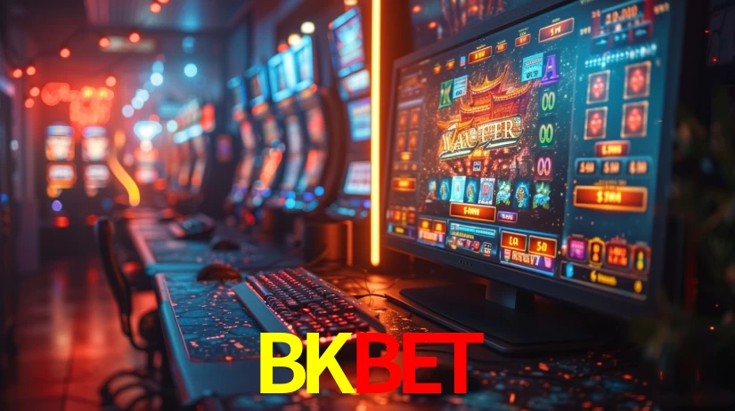 BKBET.COM