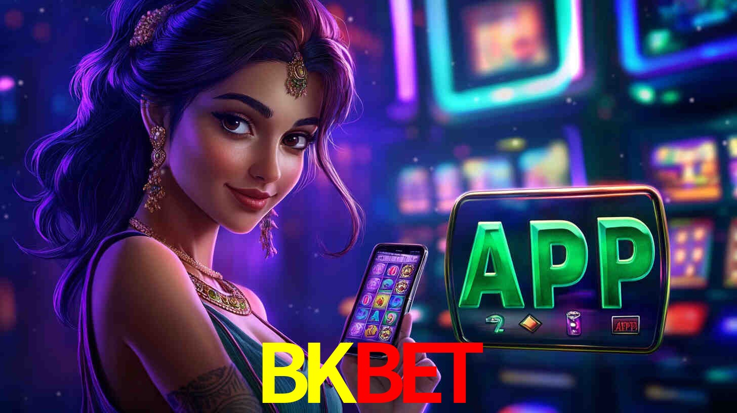Bônus Generosos e Exclusivos no BKBET para Você!
