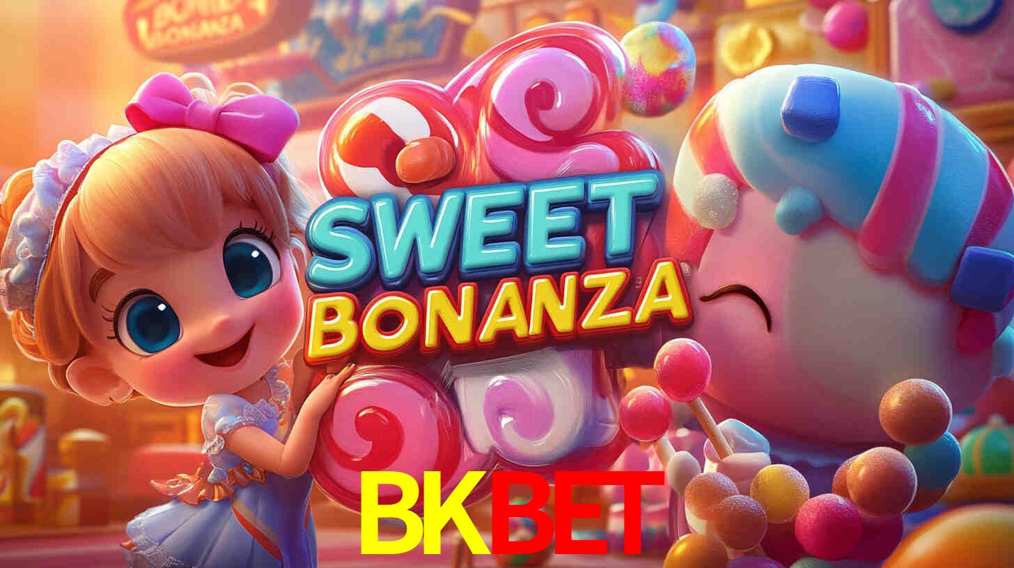 Jogo Spaceman BKBET