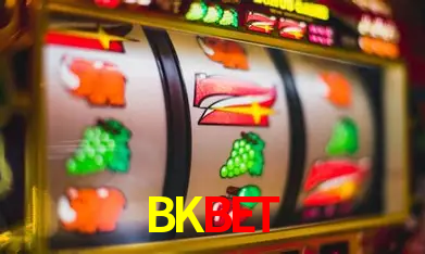 Descubra o Programa VIP da BKBET: Vantagens Exclusivas para Jogadores