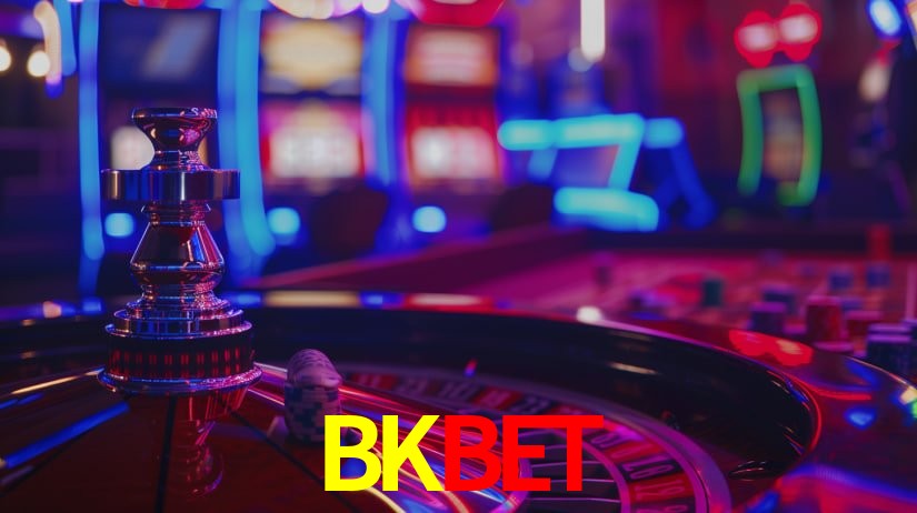 BKBET