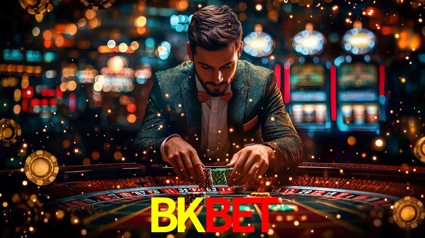 BKBET,BKBET.COM