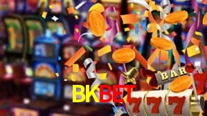 BKBET.COM