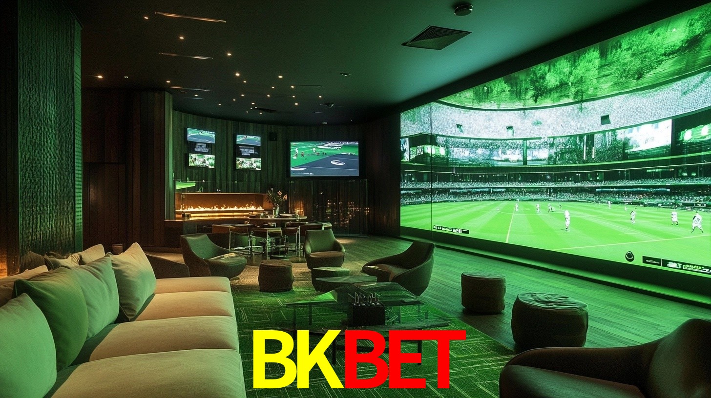 BKBET: Jogue Crash e Experimente Alta Recompensa Instantânea