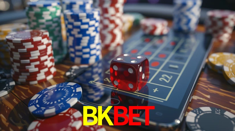 BKBET