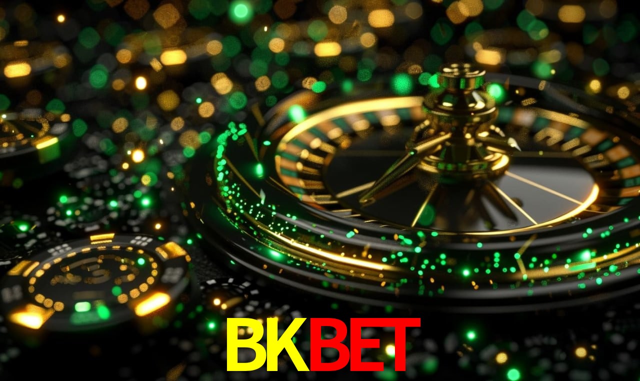 Integração de APIs BKBET