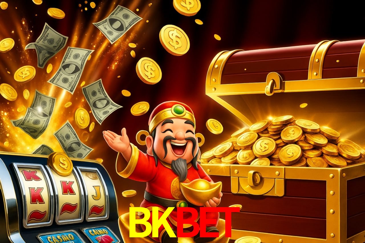 Estatísticas Esportivas BKBET