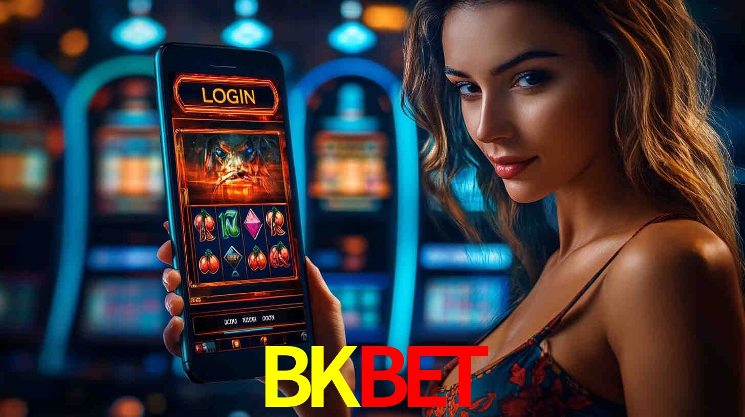 BKBET