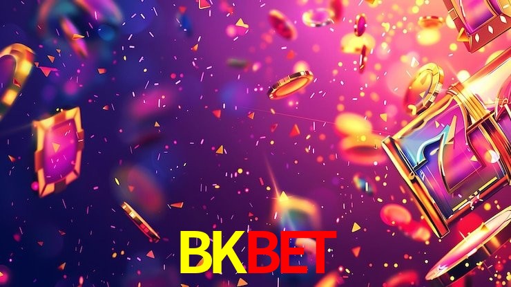 Casino Ao Vivo BKBET