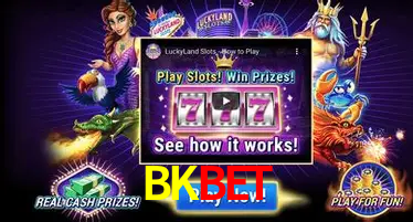 Apostas Esportivas na BKBET: Um Guia Completo