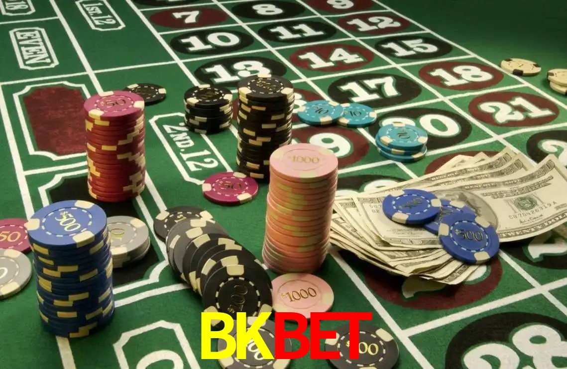 BKBET,BKBET.COM