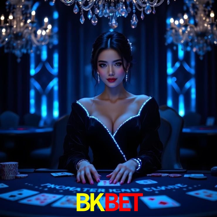 Ofertas Exclusivas BKBET