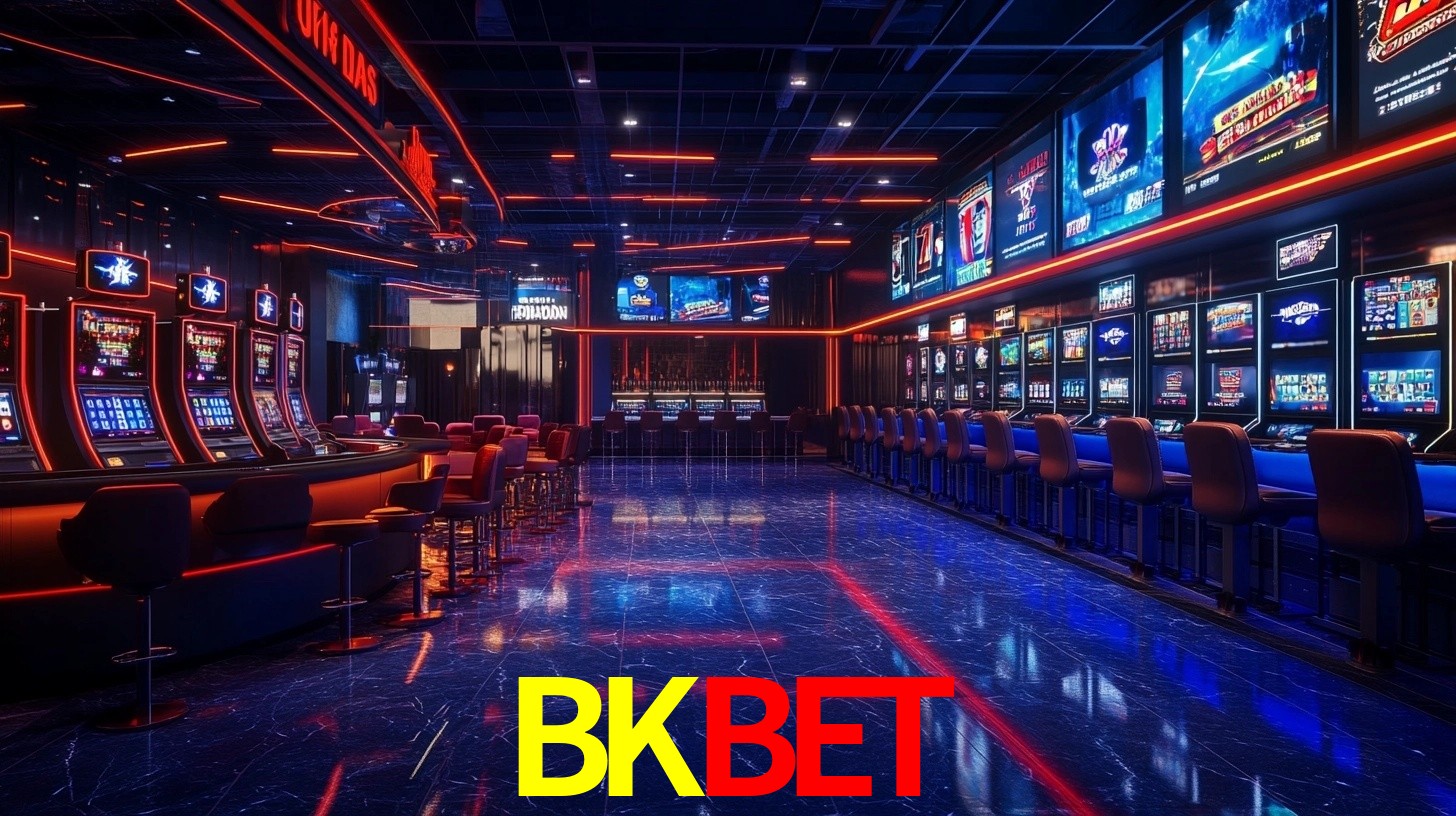 Programa VIP BKBET