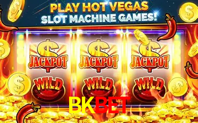 Apostas Esportivas na BKBET: Um Guia Completo