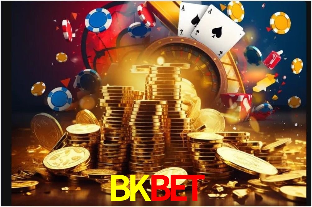 Jogo Aviator BKBET
