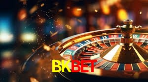 Segurança 2FA BKBET