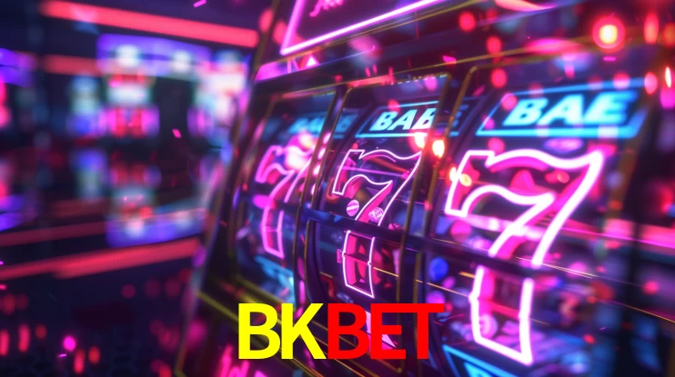 Mesa de Blackjack BKBET