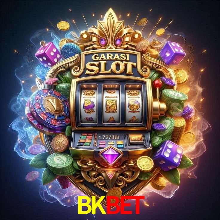 Avaliações dos Jogadores BKBET