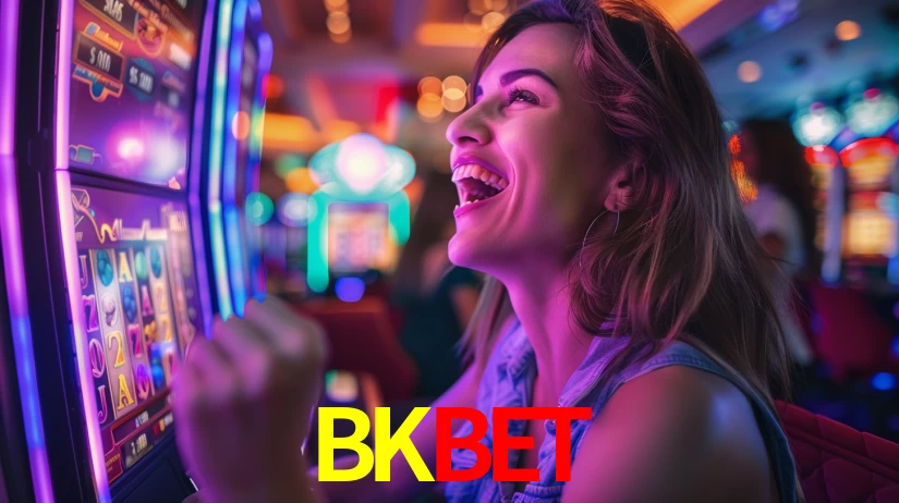 BKBET.COM