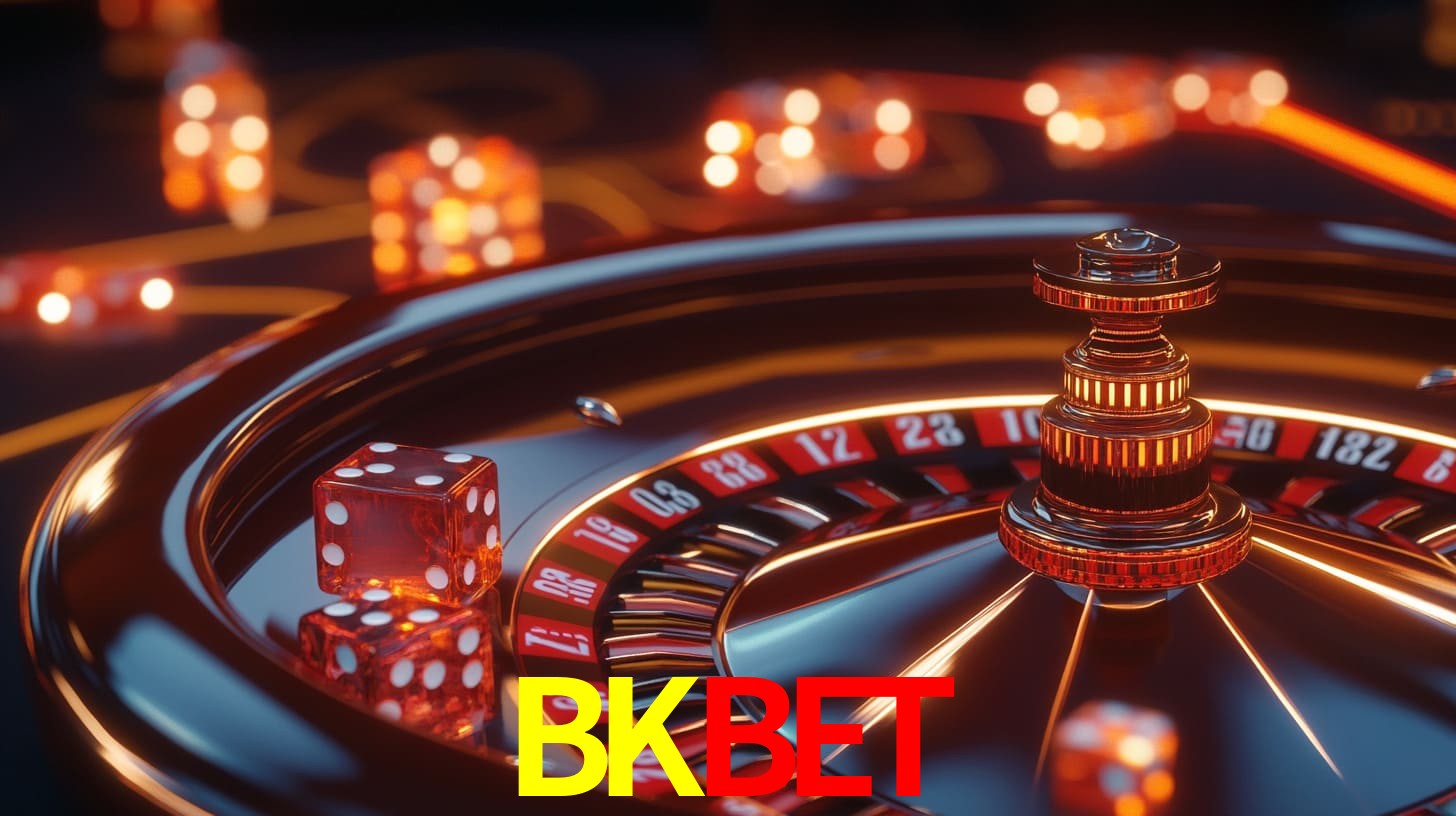 BKBET,BKBET.COM