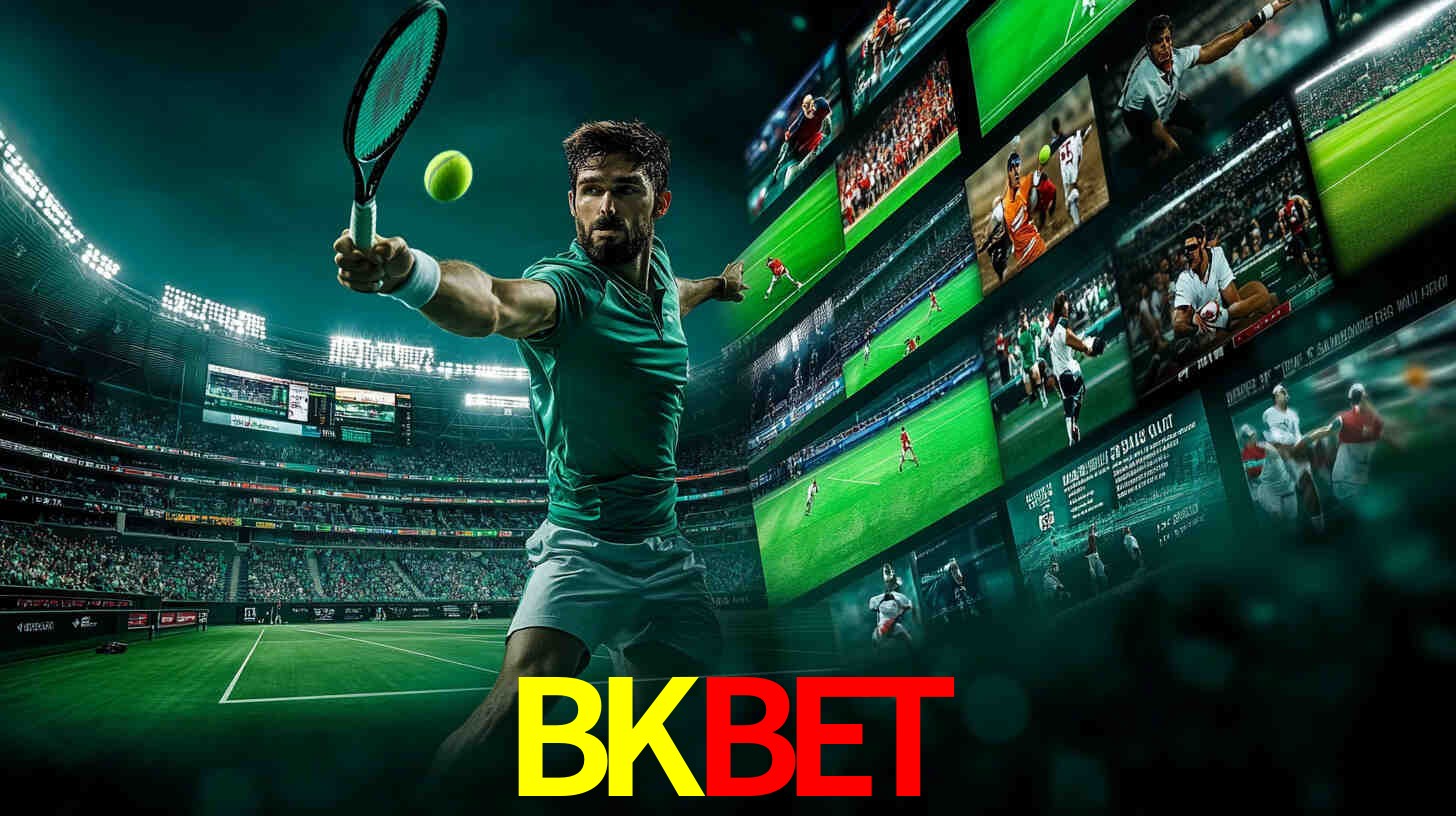 Estatísticas Crash Games BKBET