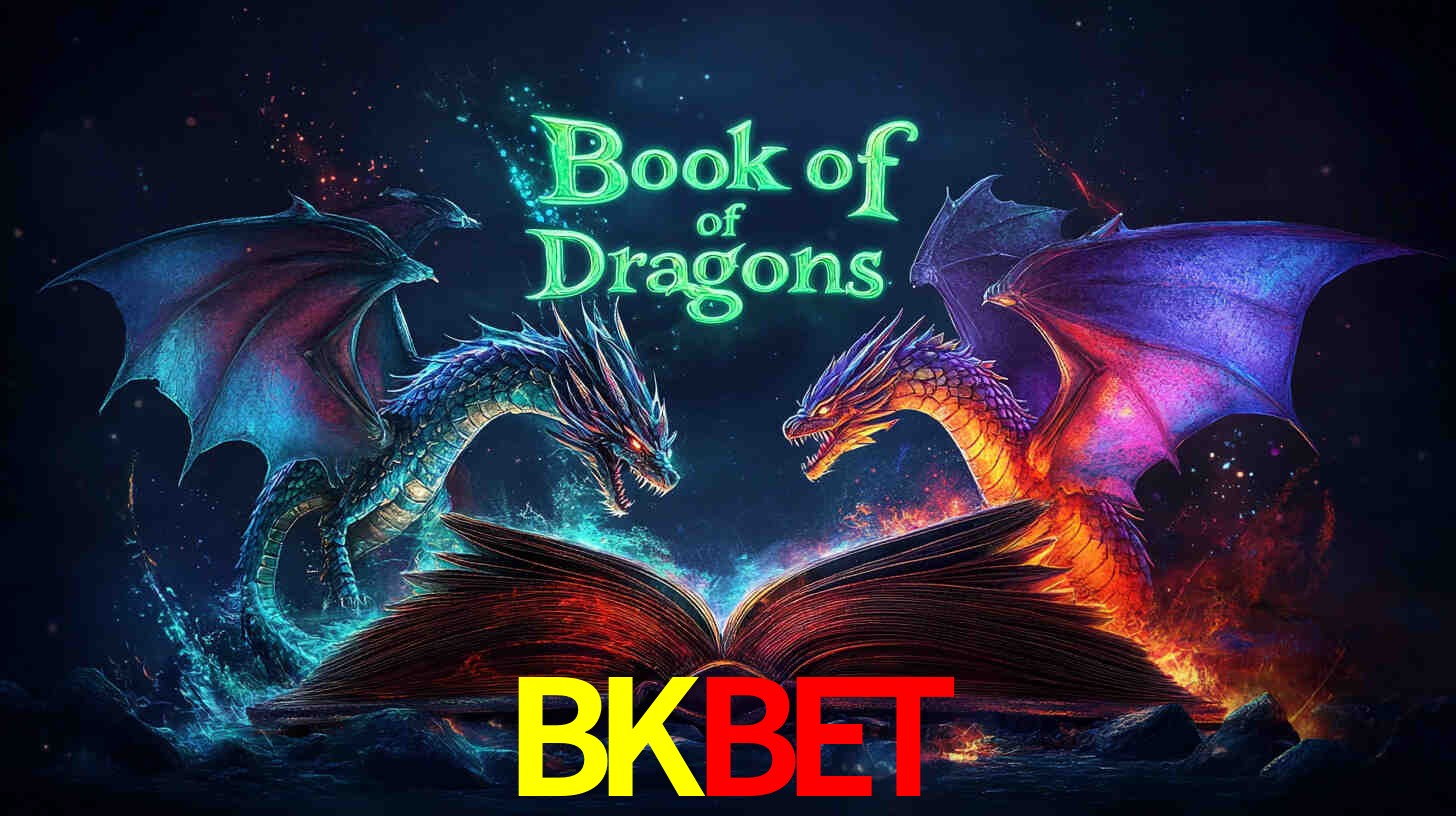 A Emoção da Loteria na BKBET: Uma Chance de Mudança de Vida
