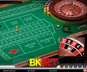 A Popularidade dos Caça-Níqueis no BKBET