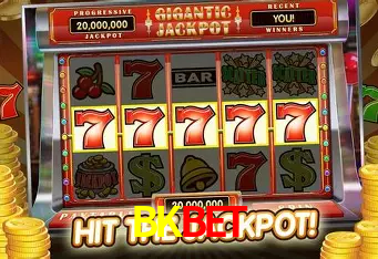 Descubra o Programa VIP da BKBET: Vantagens Exclusivas para Jogadores