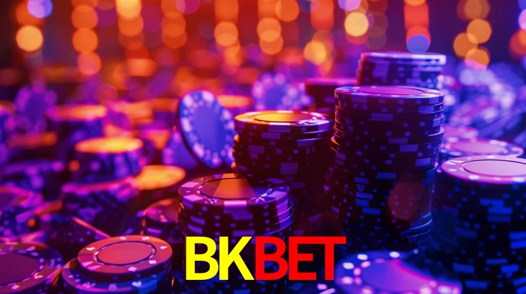 BKBET,BKBET.COM