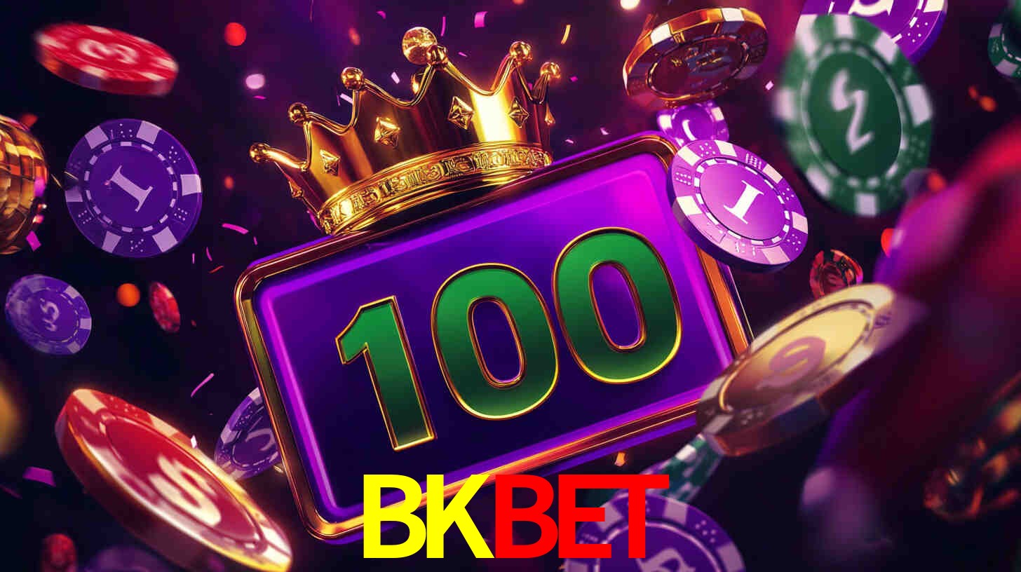Bônus Diários BKBET