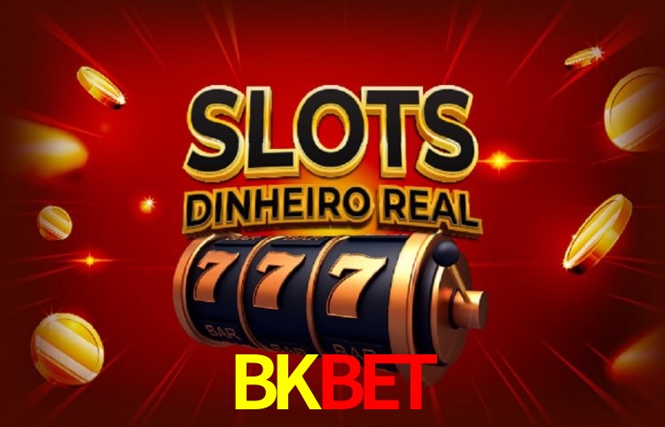 Cadastro Rápido BKBET