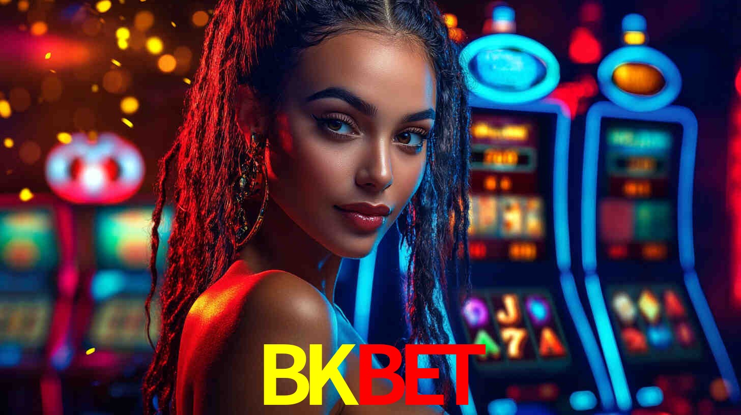 cassino BKBET