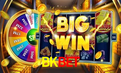 Explorando a Categoria de Eventos em Apostas na BKBET