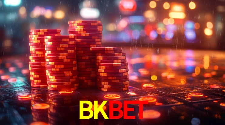BKBET,BKBET.COM