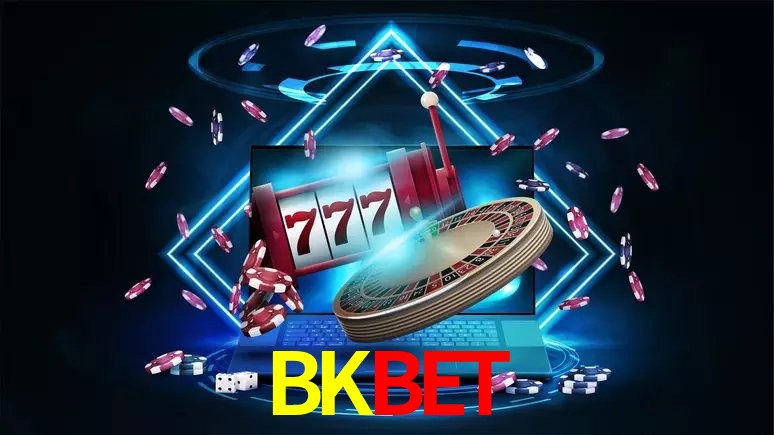 Experiência VIP BKBET