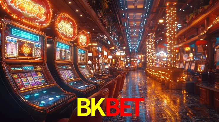 BKBET,BKBET.COM