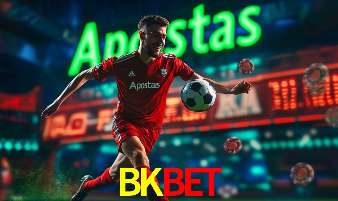 Estratégias Crash Games BKBET