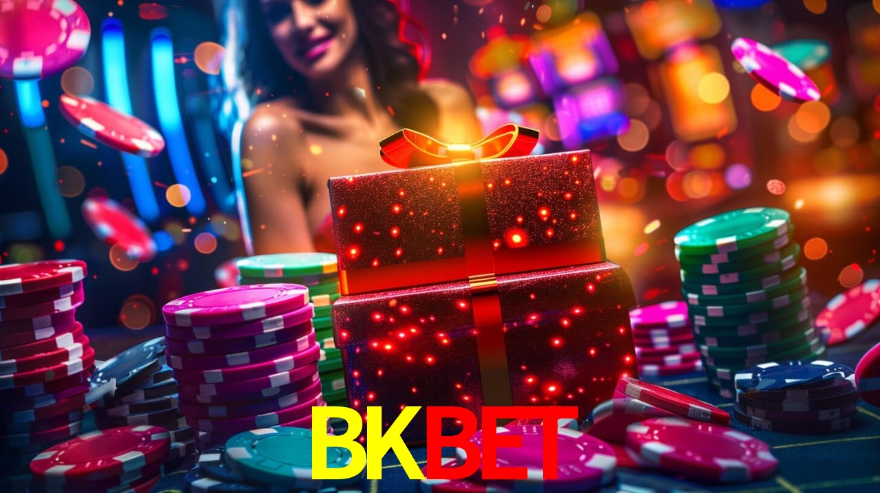 Torneios BKBET