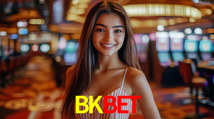 Explore as vantagens do BKBET: serviço profissional e confiabilidade