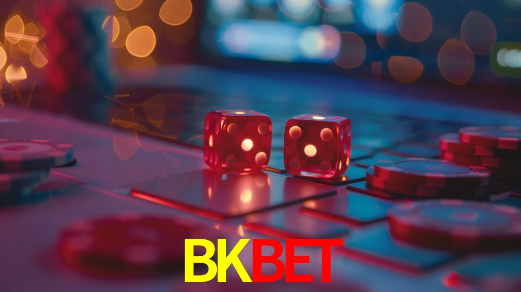 Descubra a Essência do BKBET: Nossa História e Compromissos