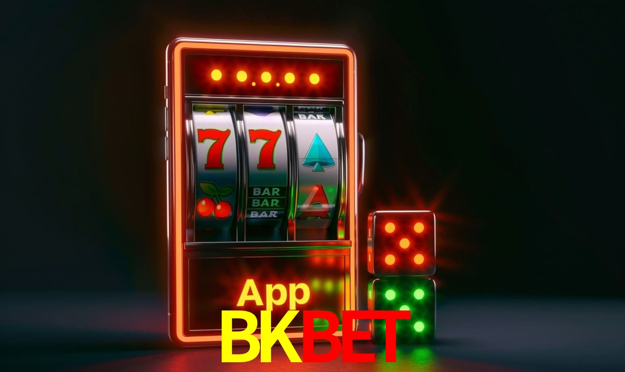 Integração de APIs BKBET