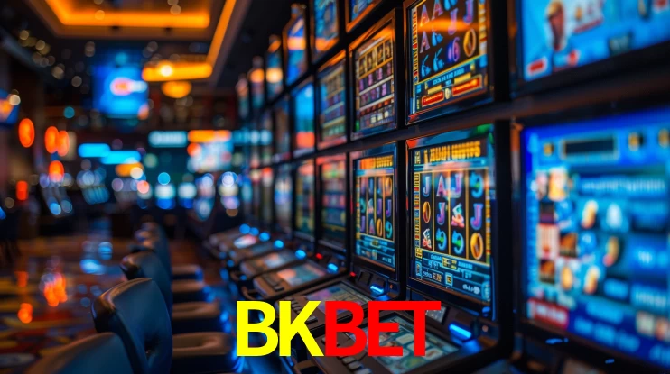 A Revolução dos Aplicativos de Jogos no 330bet